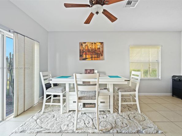 22424 SW 89th Path, Cutler Bay FL 33190