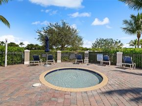 22424 SW 89th Path, Cutler Bay FL 33190