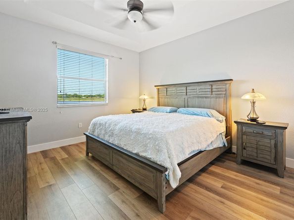 22424 SW 89th Path, Cutler Bay FL 33190