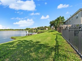 22424 SW 89th Path, Cutler Bay FL 33190