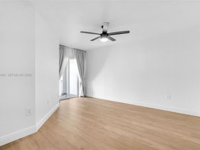 1120 Cliffrose St, Hollywood FL 33019