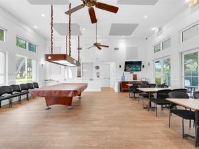 1120 Cliffrose St, Hollywood FL 33019