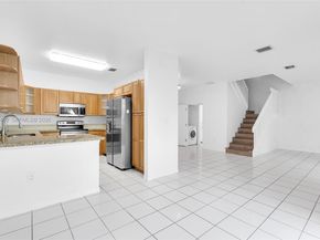 1120 Cliffrose St, Hollywood FL 33019