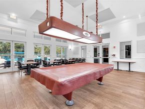 1120 Cliffrose St, Hollywood FL 33019