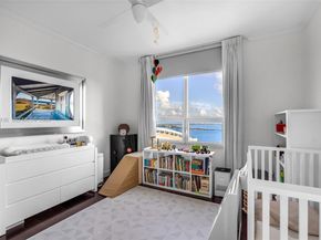 848 Brickell Key Dr LPH4401, Miami FL 33131