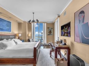 848 Brickell Key Dr LPH4401, Miami FL 33131