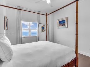 848 Brickell Key Dr LPH4401, Miami FL 33131