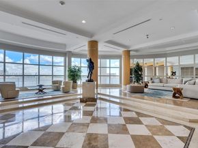 848 Brickell Key Dr LPH4401, Miami FL 33131