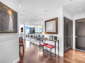 848 Brickell Key Dr LPH4401, Miami FL 33131