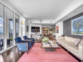 848 Brickell Key Dr LPH4401, Miami FL 33131