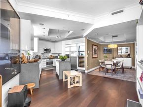 848 Brickell Key Dr LPH4401, Miami FL 33131
