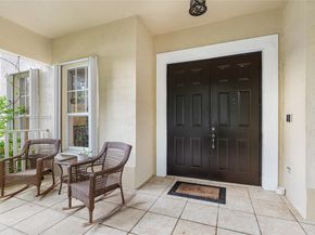 12841 SW 200th Ter, Miami FL 33177