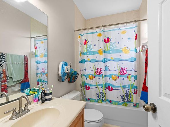 12841 SW 200th Ter, Miami FL 33177