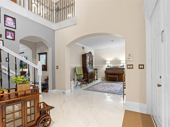 12841 SW 200th Ter, Miami FL 33177