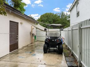 12841 SW 200th Ter, Miami FL 33177