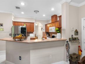 12841 SW 200th Ter, Miami FL 33177