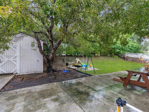 12841 SW 200th Ter, Miami FL 33177