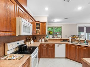 12841 SW 200th Ter, Miami FL 33177