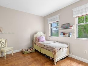 12841 SW 200th Ter, Miami FL 33177