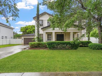 12841 SW 200th Ter