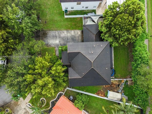 12841 SW 200th Ter, Miami FL 33177