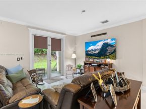 12841 SW 200th Ter, Miami FL 33177
