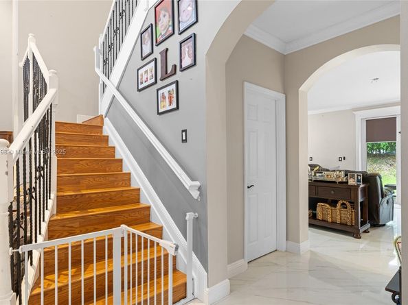 12841 SW 200th Ter, Miami FL 33177
