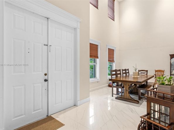 12841 SW 200th Ter, Miami FL 33177