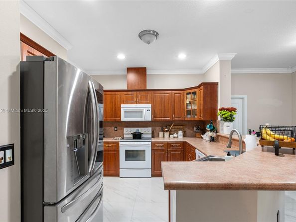 12841 SW 200th Ter, Miami FL 33177