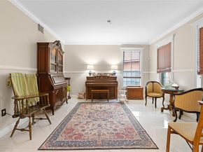 12841 SW 200th Ter, Miami FL 33177