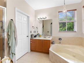 12841 SW 200th Ter, Miami FL 33177