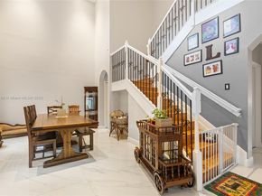 12841 SW 200th Ter, Miami FL 33177