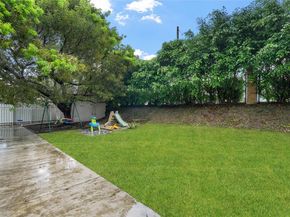 12841 SW 200th Ter, Miami FL 33177
