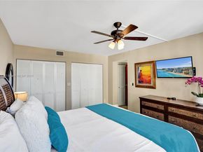 2301 S Ocean Dr 907, Hollywood FL 33019