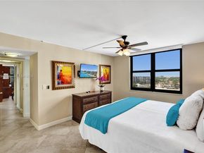 2301 S Ocean Dr 907, Hollywood FL 33019