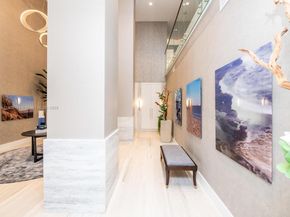 2301 S Ocean Dr 907, Hollywood FL 33019