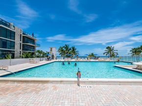 2301 S Ocean Dr 907, Hollywood FL 33019