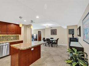 2301 S Ocean Dr 907, Hollywood FL 33019