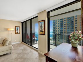 2301 S Ocean Dr 907, Hollywood FL 33019