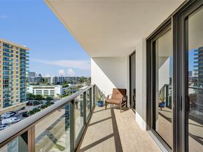 2301 S Ocean Dr 907, Hollywood FL 33019