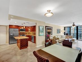 2301 S Ocean Dr 907, Hollywood FL 33019