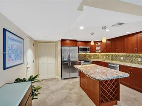 2301 S Ocean Dr 907, Hollywood FL 33019