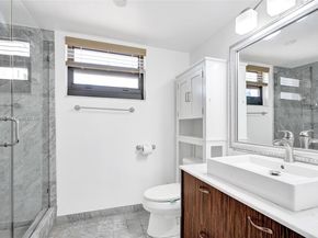 2301 S Ocean Dr 907, Hollywood FL 33019