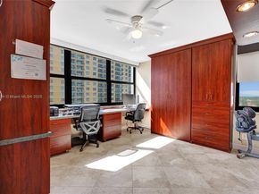 2301 S Ocean Dr 907, Hollywood FL 33019