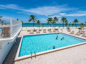 2301 S Ocean Dr 907, Hollywood FL 33019