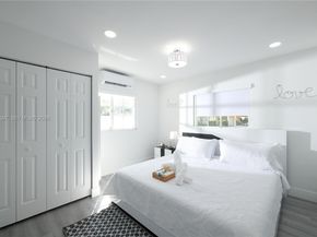 12293 SW 28th Ter, Miami FL 33175