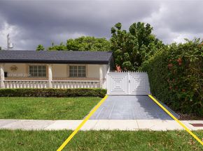 12293 SW 28th Ter, Miami FL 33175