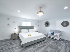 12293 SW 28th Ter, Miami FL 33175