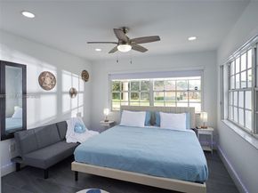 12293 SW 28th Ter, Miami FL 33175