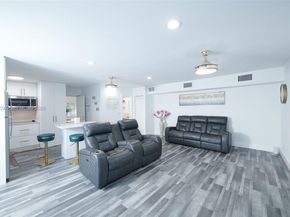 12293 SW 28th Ter, Miami FL 33175